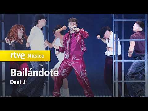 HIGHLIGHTS | ATLETICO MADRID 4 vs 0 FC BARCELONA | COPA DEL REY 25/26