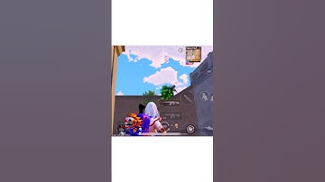 Ek or clutch 😍#pubgmobile #bgmi #pubg #1v3 #1v4 #bgmilive #jonathan #scout #mortal #explore #edit