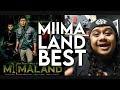 Miimaland - Movie Review