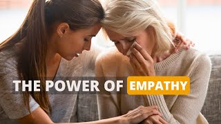The Power of EMPATHY | Understanding Human Connection