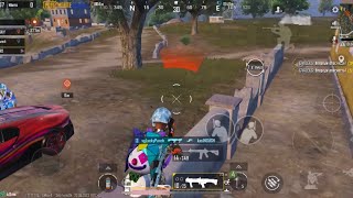 HIGHLIGHTS #10 | PUBG MOBILE | 13 iPhone