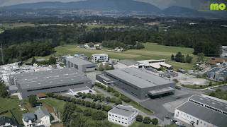 Rd Machines Outils Buying And Selling Used Machine Tools Since 1989