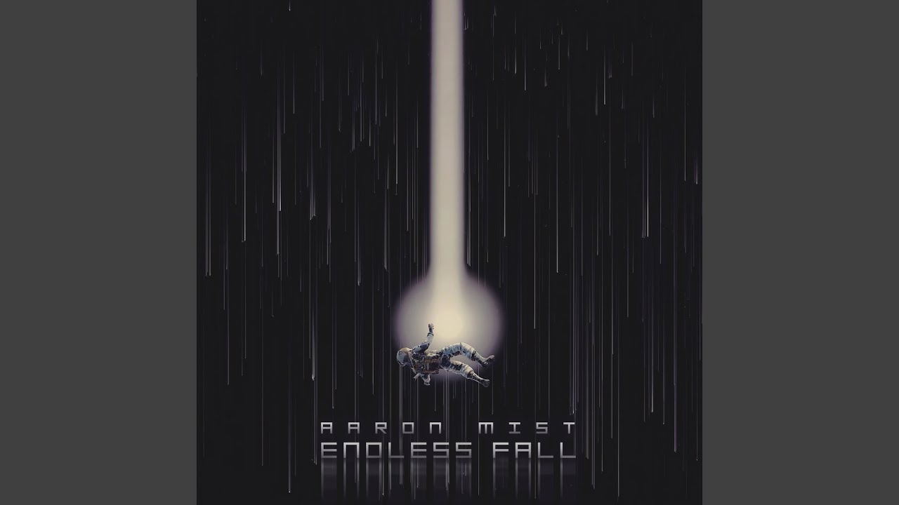 Watch Endless Fall on YouTube Watch Endless Fall on YouTube
