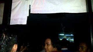 Download lagu Nonton bareng Italia vs Kosta Rica 20 Juni 2014 Istituto italiano di cultura Jakarta