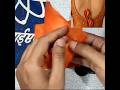 beutiful latkan design tutorial for beginners @Sewingtales #shorts #fashion #viral #trending