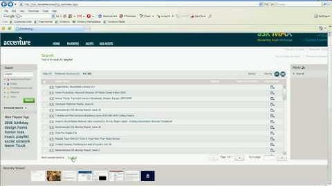 export to excell issue