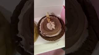 CRUMBLE COOKIES WHICH ONES DID I GET? NO SERIOUSLY WHICH ONE 🤣