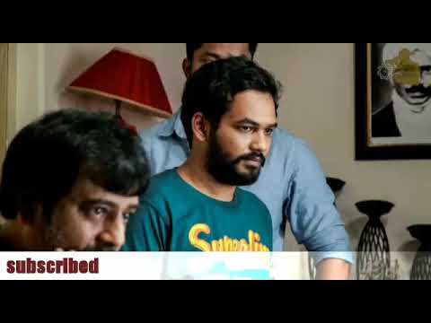 What's App Status In Tamil / Motivation Dialogue For Youngsters