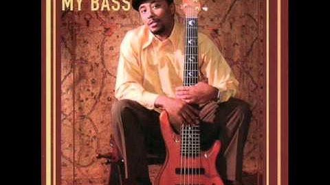 Musa Manzini - Intro / Lonely House