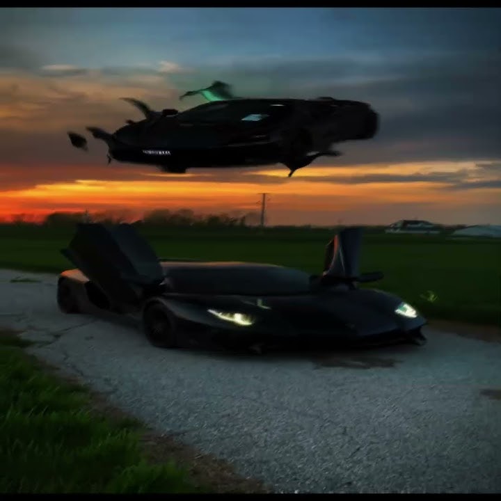 Download lagu GUERO - quinque #4k #120fps #caredit