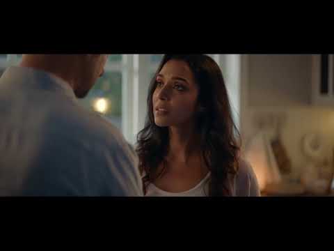 Diamond || Khud Ko Khoke Tujko Paya Aisa Tera Mol || Real IS RARE
