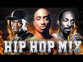 2026 Hip Hop Mix NEW .🔥🔥🔥- 50 Cent, Ice Cube, Lil Jon, 2Pac, Dr Dre, Snoop Dogg, DMX✅