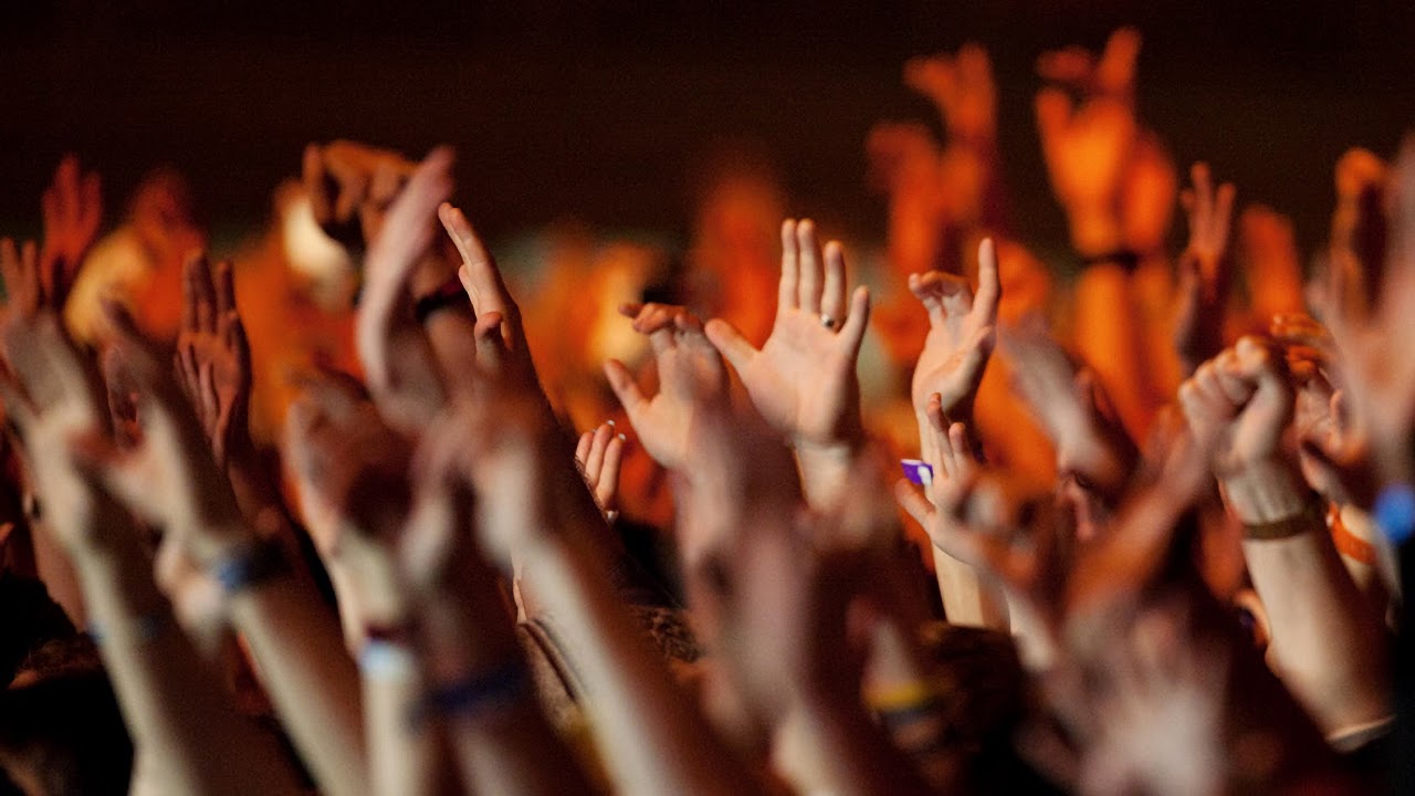 Sauk Village Bible Church Message - April 26, 2026