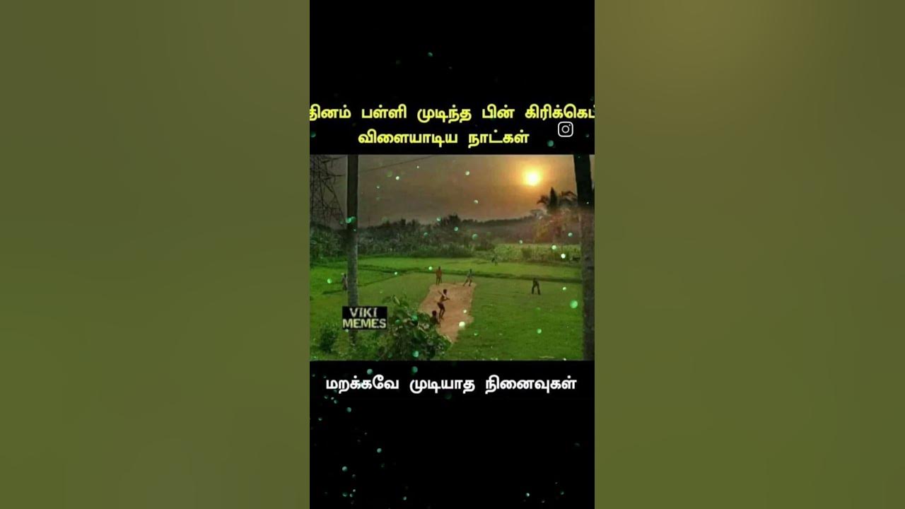 i-love-you-too-my-dear-youtube