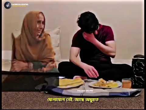 এ শহরে নেই,মায়ের মতো চাঁদ....