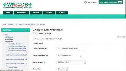 ENROL Dynamic Audience