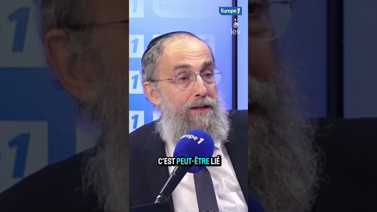 Je ne suis pas en colère