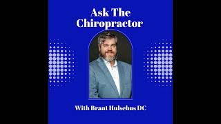 How Chiropractors Find Adjustments