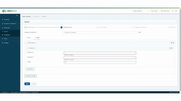 Sage Intacct Data Flow: Projects Demo - Sage Intacct and HubSpot