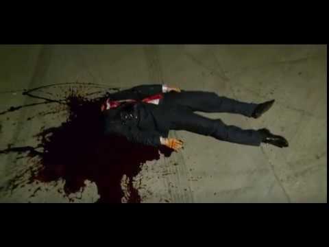 marilyn manson say 10 release marilyn manson say 10 release