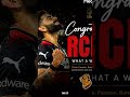 subscribe