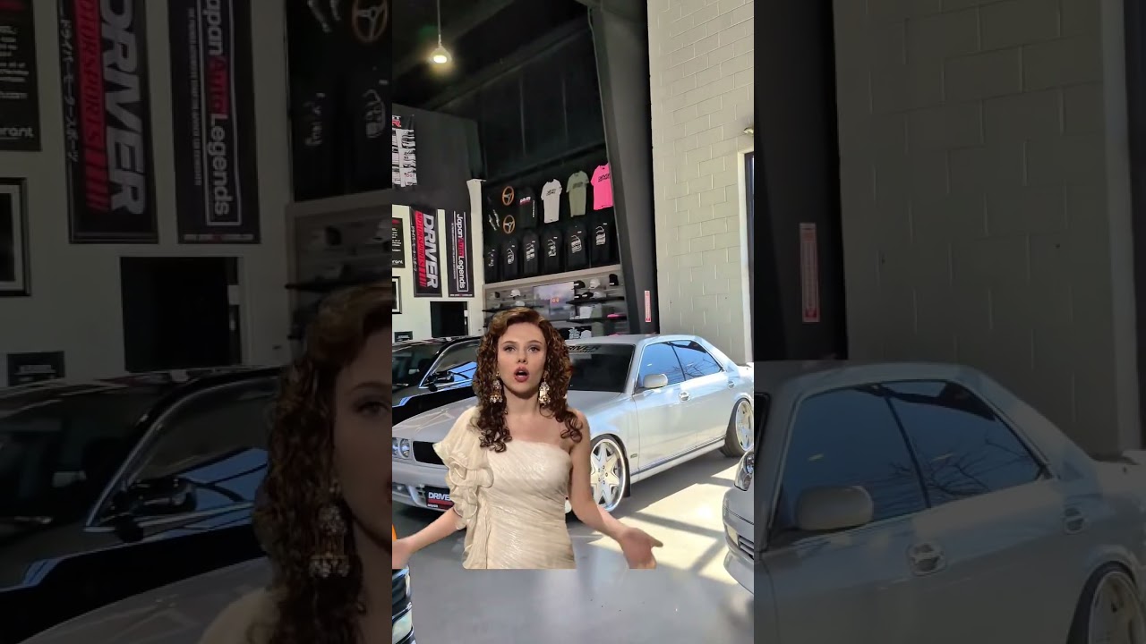 Посмотрите на этот!