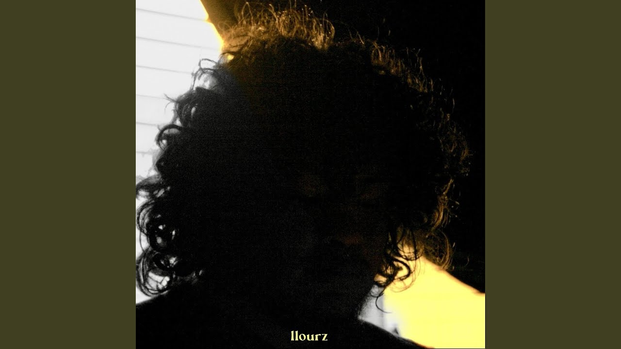 Watch Gemini on YouTube Watch Gemini on YouTube