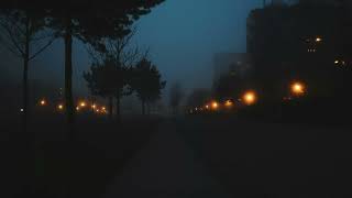 ARKAN - 13 Tapes [Ambient]