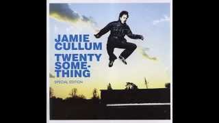 Jamie Cullum - High And Dry (South Bank Show)