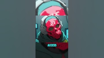 Spectre Divide Closed Beta