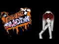 Friday Night Foundation Scopophobia (Vs Scp 096) FANMADE(cutscenes + gameplay)