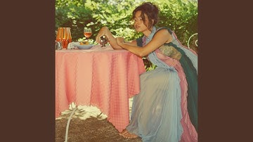 Thumbnail of Vaitimbora