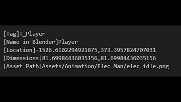 Dribble King Devlog 10. Using Blender as a Level Editor