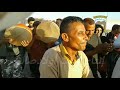 منجي القصاب وانشاد فريدة سيدي ڨناوى 