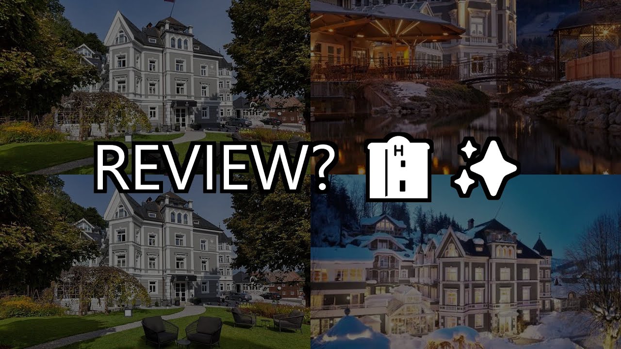 erika boutiquehotel kitzbühel