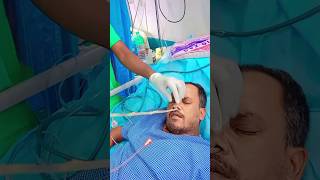Bsc Nursing Student Life Ryles Tube Removal