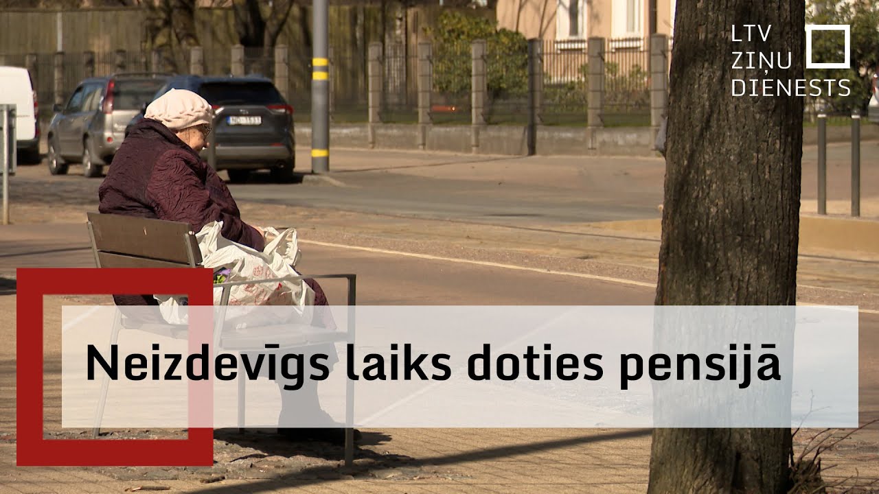 Piedāvās atlikt 2. līmeņa uzkrājuma izmaksu