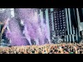 DJ Dubstar Ft DJ Constantin Nerf's Goes Down DJ Dubstar Remix