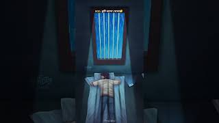 Sad Whatsapp Status Tumi Bhalo Theko Arijit Singh Sad Songs Sad Alone Break Up Heartbroken