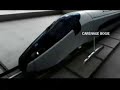 AGV (Automotrice Grande Vitesse)