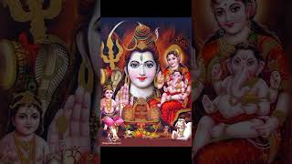 Download Lagu Shiv ji's photo. #songs #viral #status #bhakti #motivation #shivshankar MP3
