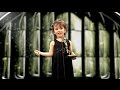 Kids Say Famous Oscar Speeches  (^_^)