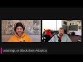 Charles Hoskinson On The Future of Blockchain & Crypto