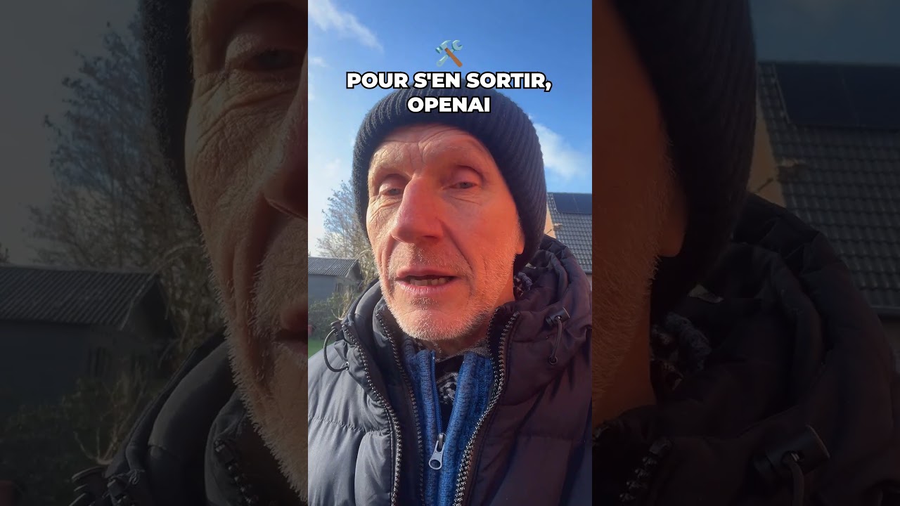 🗞️ Digital News 01.26 - La revue de presse hebdo de l’innovation