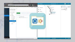 Runding's PlanGrid to Kahua File Manager Sync Demo