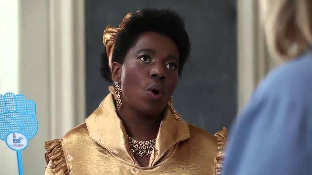 The Jupiter Drawing Room Cape Town Unilever Omo Slap