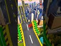 Going Balls Gameplay Super Speed Run Adventure and jump short