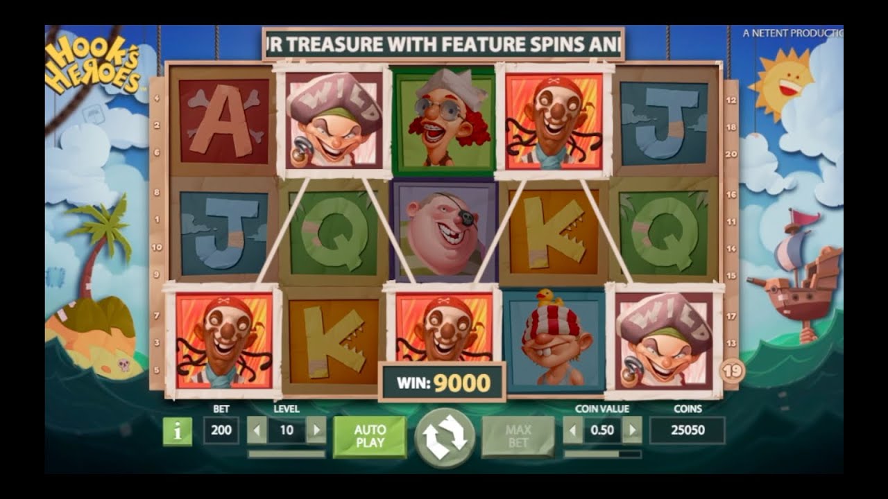 Jogos de slot gratis Gold Factory Jogos de slot gratis Gold Factory
