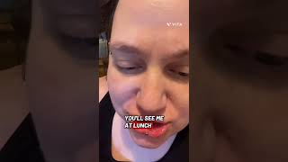 Daily eating blog