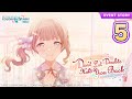 HATSUNE MIKU: COLORFUL STAGE! - Don't Let Doubts Hold You Back Event Story Episode 5